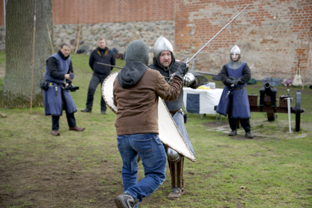 Training in Storkow 2024-03-10 - 31